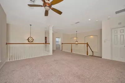 8516 Hudson Street, North Richland Hills, TX 76180 - Photo 21