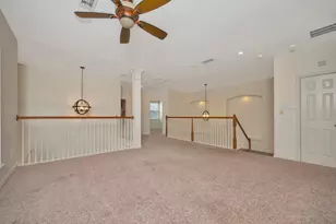 8516 Hudson St, North Richland Hills, TX 76180 - Photo 21