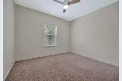 8516 Hudson Street, North Richland Hills, TX 76180 - Photo 25