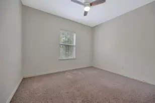 8516 Hudson St, North Richland Hills, TX 76180 - Photo 25