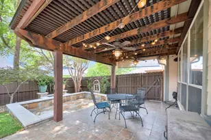 8516 Hudson St, North Richland Hills, TX 76180 - Photo 27