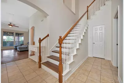 8516 Hudson Street, North Richland Hills, TX 76180 - Photo 5