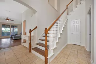 8516 Hudson St, North Richland Hills, TX 76180 - Photo 5