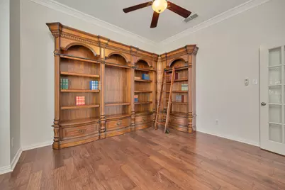 8516 Hudson Street, North Richland Hills, TX 76180 - Photo 7