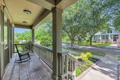 8516 Hudson Street, North Richland Hills, TX 76180 - Photo 3