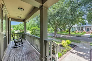 8516 Hudson St, North Richland Hills, TX 76180 - Photo 3