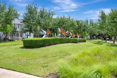 8516 Hudson Street, North Richland Hills, TX 76180 - Photo 33