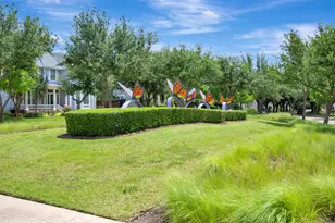 8516 Hudson St, North Richland Hills, TX 76180 - Photo 33