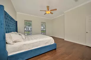 8516 Hudson St, North Richland Hills, TX 76180 - Photo 17