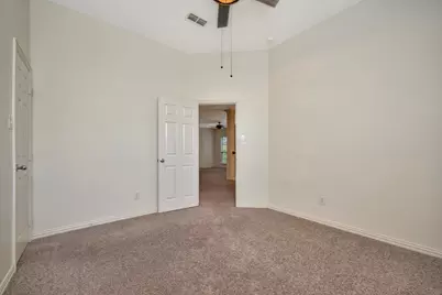 8516 Hudson Street, North Richland Hills, TX 76180 - Photo 23