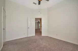 8516 Hudson St, North Richland Hills, TX 76180 - Photo 23