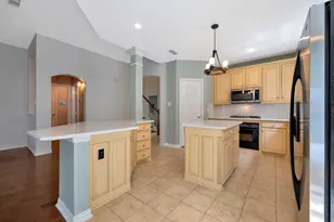 8516 Hudson St, North Richland Hills, TX 76180 - Photo 11