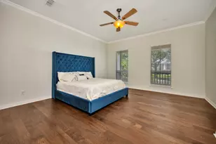8516 Hudson St, North Richland Hills, TX 76180 - Photo 15