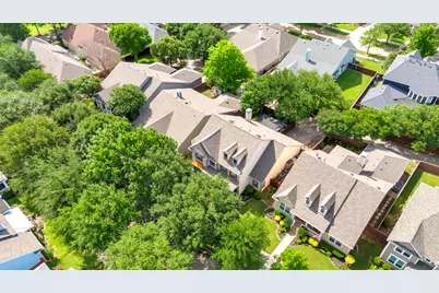 8516 Hudson Street, North Richland Hills, TX 76180 - Photo 31