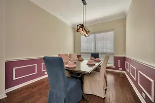 8516 Hudson St, North Richland Hills, TX 76180 - Photo 9