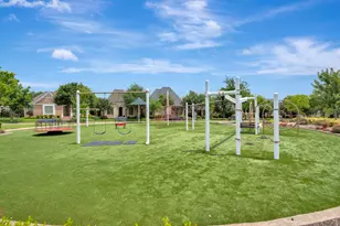 8516 Hudson St, North Richland Hills, TX 76180 - Photo 37
