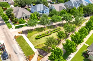8516 Hudson St, North Richland Hills, TX 76180 - Photo 35