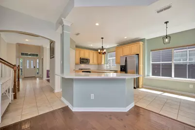 8516 Hudson Street, North Richland Hills, TX 76180 - Photo 13
