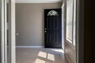2709 Hanger, Fort Worth, TX 76105 - Photo 3