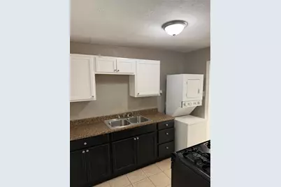 2709 Hanger, Fort Worth, TX 76105 - Photo 5