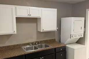 2709 Hanger, Fort Worth, TX 76105 - Photo 5
