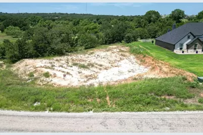 1077 Gonzollas Road, Springtown, TX 76082 - Photo 3