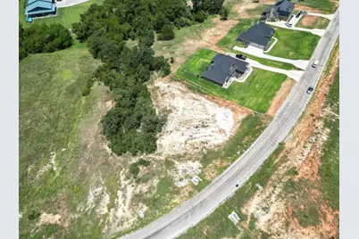 1077 Gonzollas Road, Springtown, TX 76082 - Photo 9