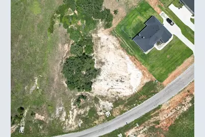 1077 Gonzollas Road, Springtown, TX 76082 - Photo 5