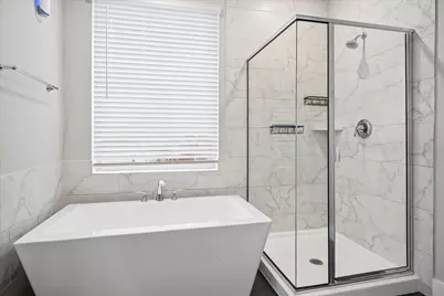 4737 Pin Oak Court, Aubrey, TX 76227 - Photo 19