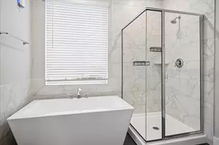 4737 Pin Oak Ct, Aubrey, TX 76227 - Photo 19