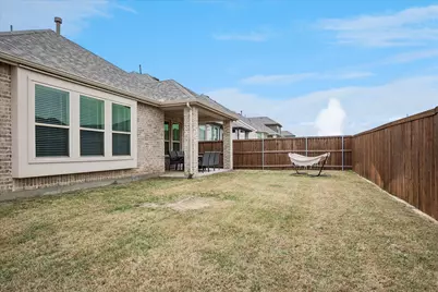 4737 Pin Oak Court, Aubrey, TX 76227 - Photo 29