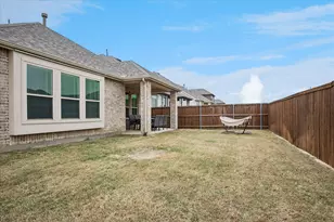 4737 Pin Oak Ct, Aubrey, TX 76227 - Photo 29