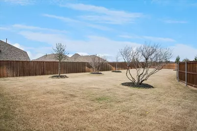 4737 Pin Oak Court, Aubrey, TX 76227 - Photo 31