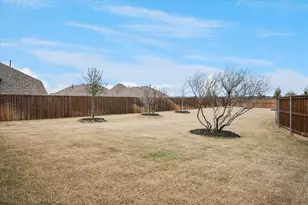 4737 Pin Oak Ct, Aubrey, TX 76227 - Photo 31