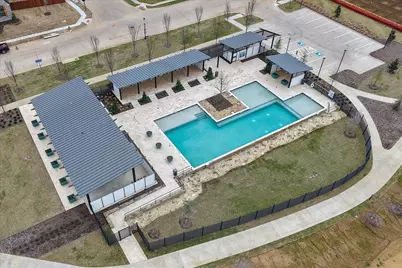 4737 Pin Oak Court, Aubrey, TX 76227 - Photo 35