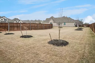 4737 Pin Oak Court, Aubrey, TX 76227 - Photo 33