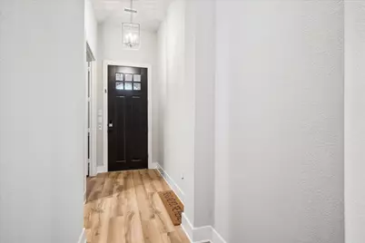 4737 Pin Oak Court, Aubrey, TX 76227 - Photo 5