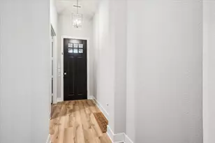 4737 Pin Oak Ct, Aubrey, TX 76227 - Photo 5
