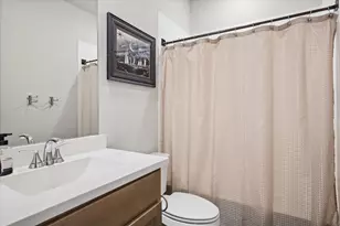 4737 Pin Oak Ct, Aubrey, TX 76227 - Photo 23