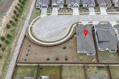 4737 Pin Oak Court, Aubrey, TX 76227 - Photo 37