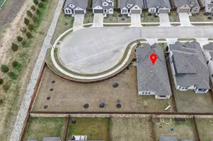 4737 Pin Oak Ct, Aubrey, TX 76227 - Photo 37