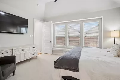 4737 Pin Oak Court, Aubrey, TX 76227 - Photo 17