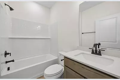 425 Avian Way, Godley, TX 76044 - Photo 15
