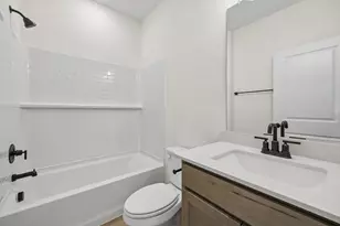 425 Avian Wy, Godley, TX 76044 - Photo 15