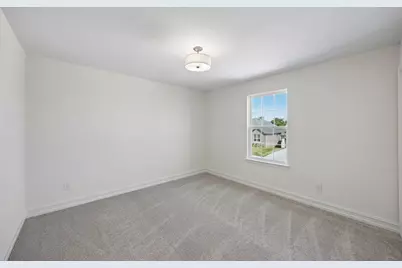 425 Avian Way, Godley, TX 76044 - Photo 21