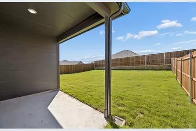 425 Avian Way, Godley, TX 76044 - Photo 23