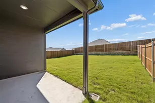 425 Avian Wy, Godley, TX 76044 - Photo 23