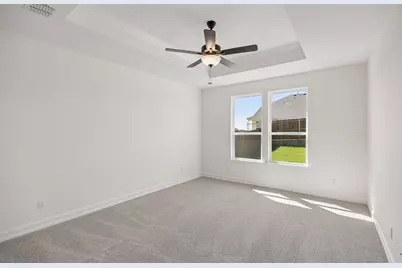 425 Avian Way, Godley, TX 76044 - Photo 9