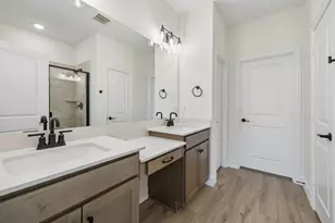 425 Avian Wy, Godley, TX 76044 - Photo 11