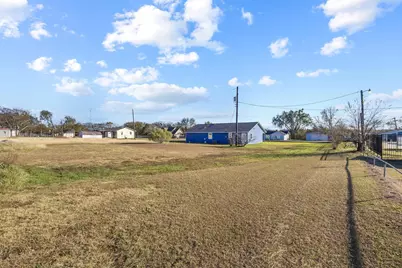 61 Lee Boulevard, Pottsboro, TX 75076 - Photo 29